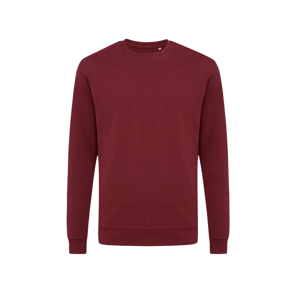 COLOR ICON - zioniqoniq - Burgundy