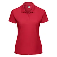 Red Classic
