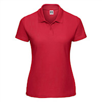 Rouge classique