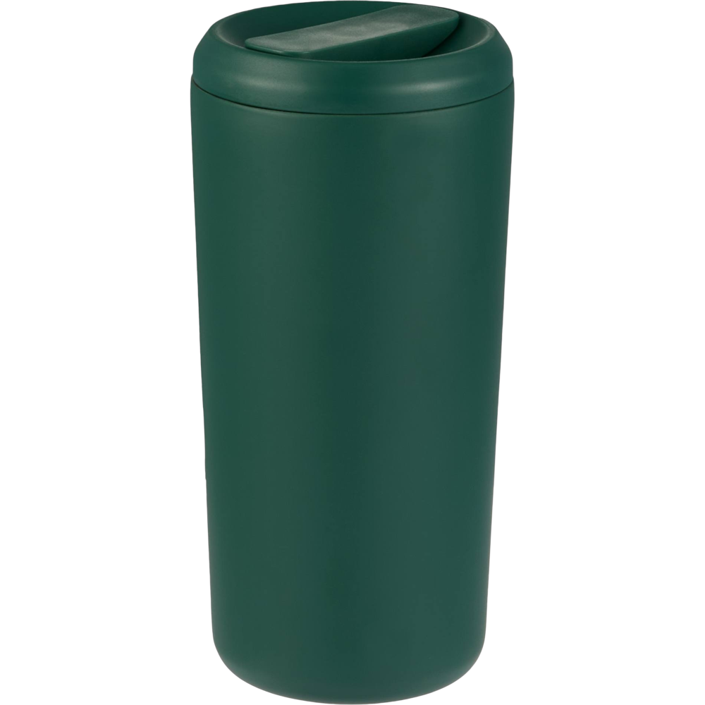 ICON - drakeecofriendlyvacuuminsulatedtumbler16oz green