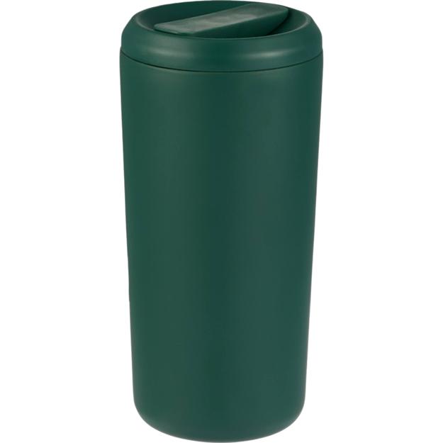 ICON - drakeecofriendlyvacuuminsulatedtumbler16oz green