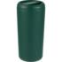 ICON - drakeecofriendlyvacuuminsulatedtumbler16oz green