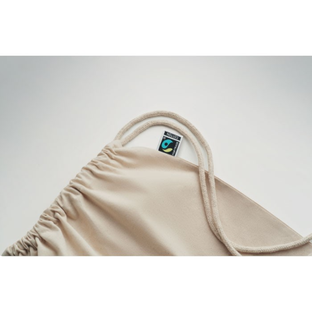 PDP - osoledrawdrawstringbagfairtrade180gr square original background