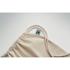PDP - osoledrawdrawstringbagfairtrade180gr square original background