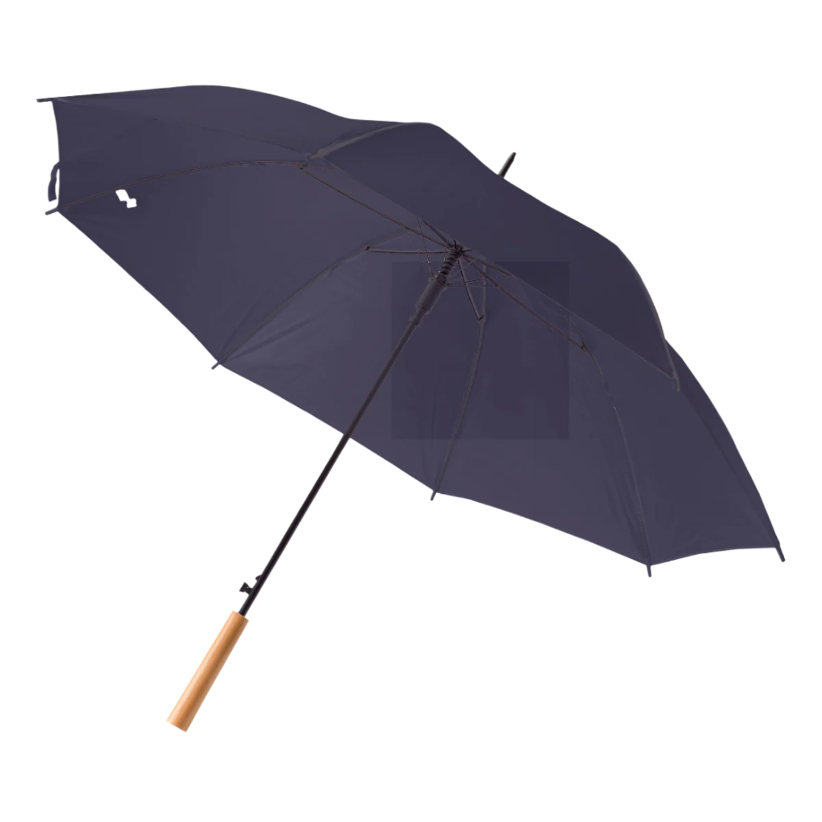 Polyester Umbrella Andy main image