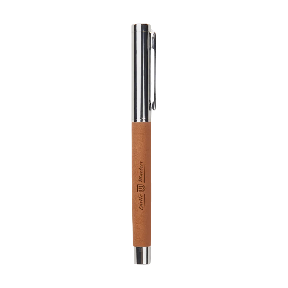 vingaboslerrcsrecycledpen PLP