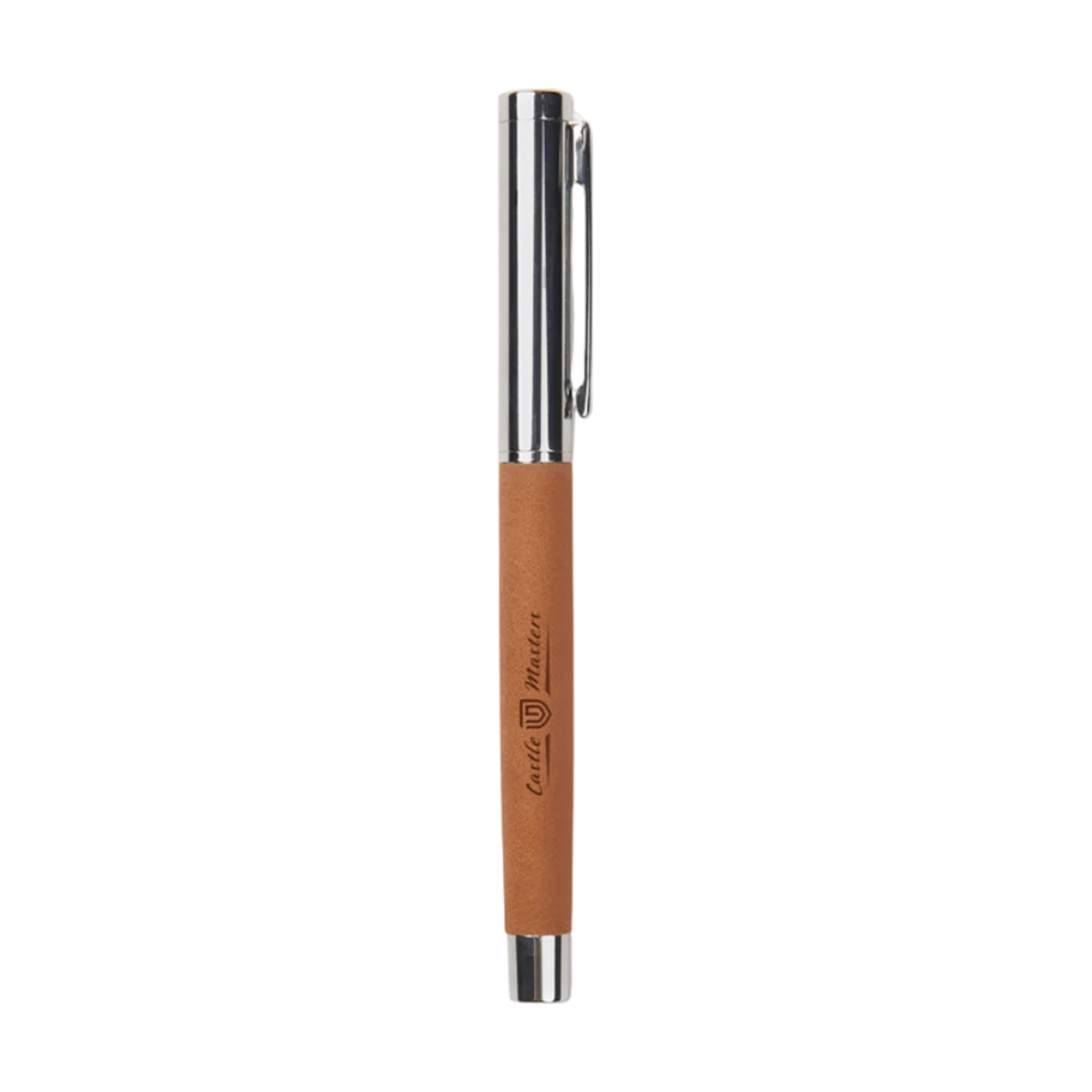 VINGA Bosler RCS Recycled Pen main image
