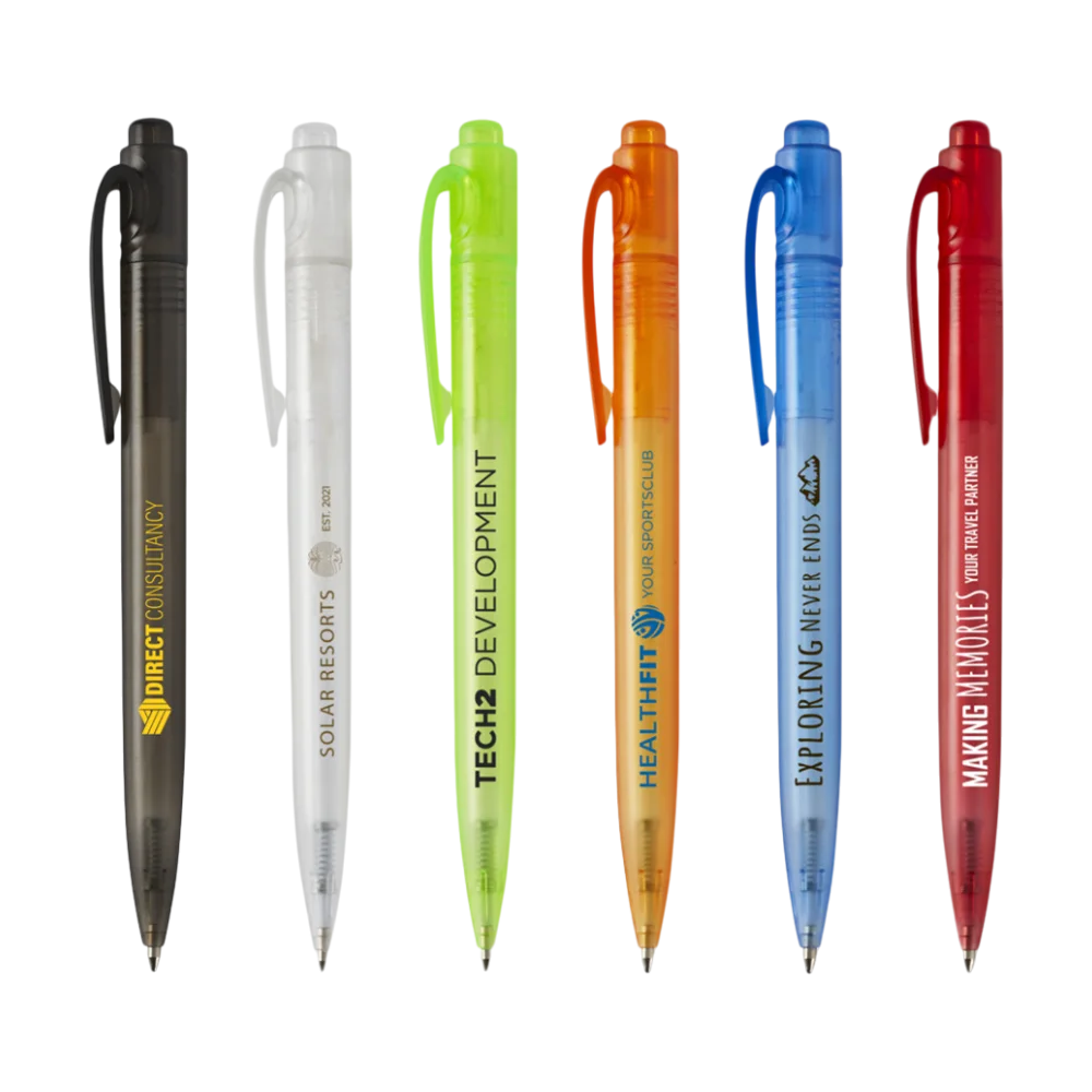 oceanboundplasticballpointpen PLP