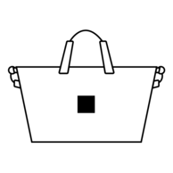 100 x 100 mm