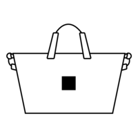 100 x 100 mm