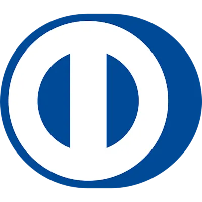 Dinner's Club