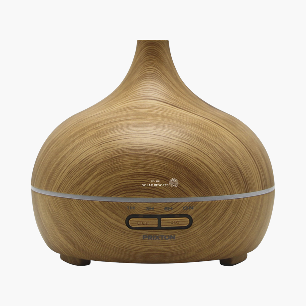 PDP - prixtonhidrahumidifier square #F8F8F8 background