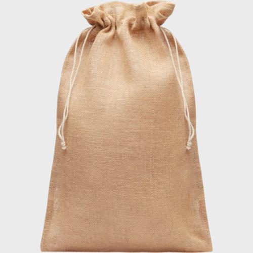 PDP - jutelargelargejutegiftbag30x47cm square grey background