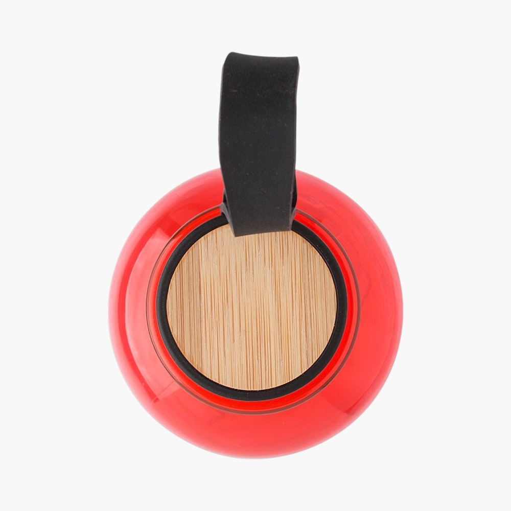 PDP - rpetdrinkingbottle500mllaia square #F8F8F8 background