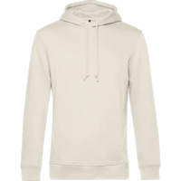 Blanc cassé