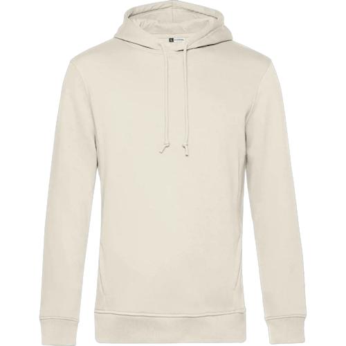 hoodiesorganicbc5wu33bu off white