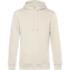 hoodiesorganicbc5wu33bu off white