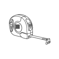 20 x 20 mm - Article