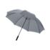 Yfke 30- golf umbrella with EVA handle grey