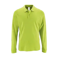 Apple Green