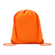 Arancione