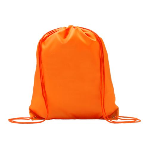 drawstringbags210d color icon copy 5