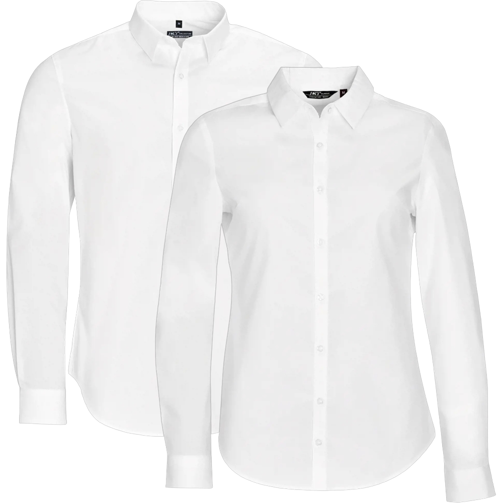 solsblake.color.white - solsblake_white