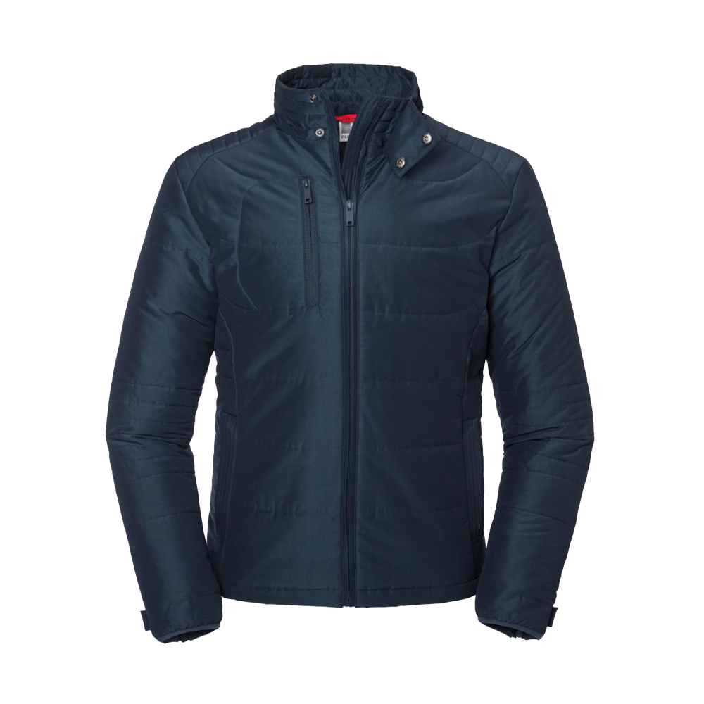 russelcrossjacket color icons copy
