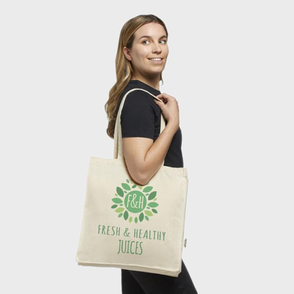 odessa220gmrecycledtotebag Setting