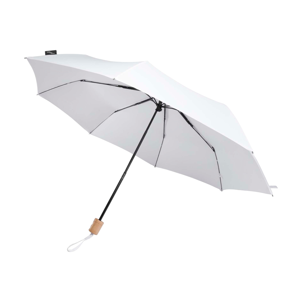 ICON - dane21rpetumbrella white