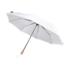 ICON - dane21rpetumbrella white