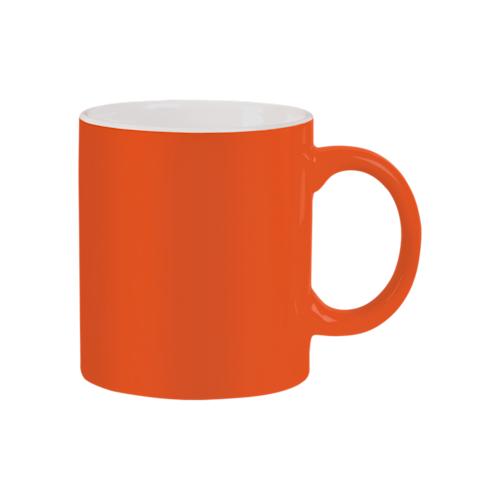 mugkittycolouredIcon Copy 6