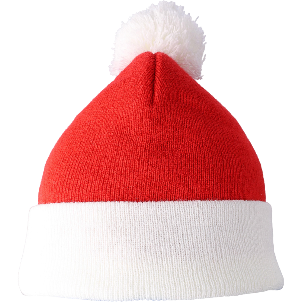 christmasbeanieeleniknitted - supplier_transparent