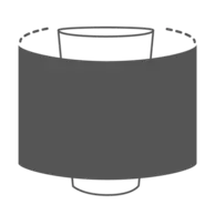 270 x 116 mm