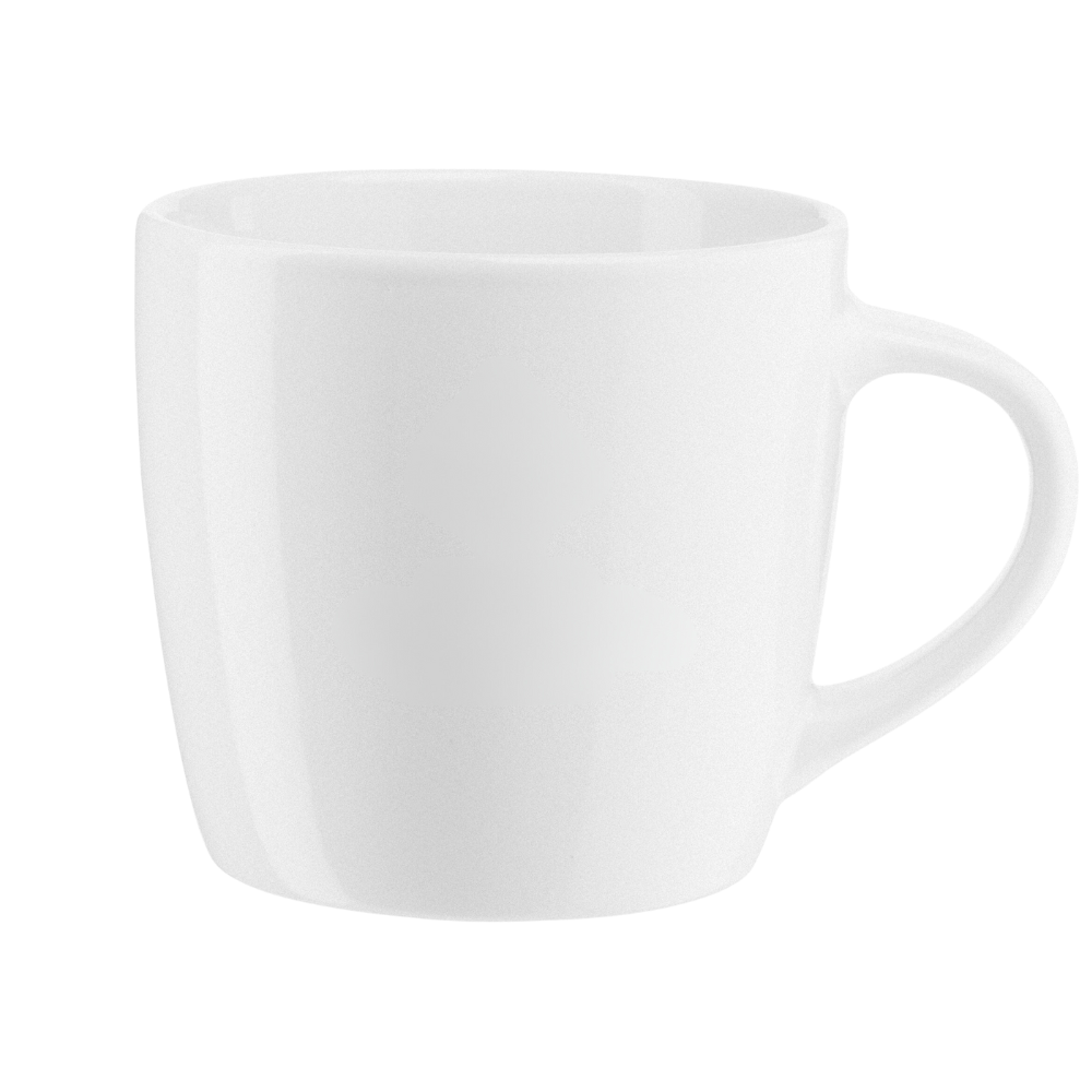 1000x1000px