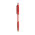 PDP - cougarballpointpen square grey background