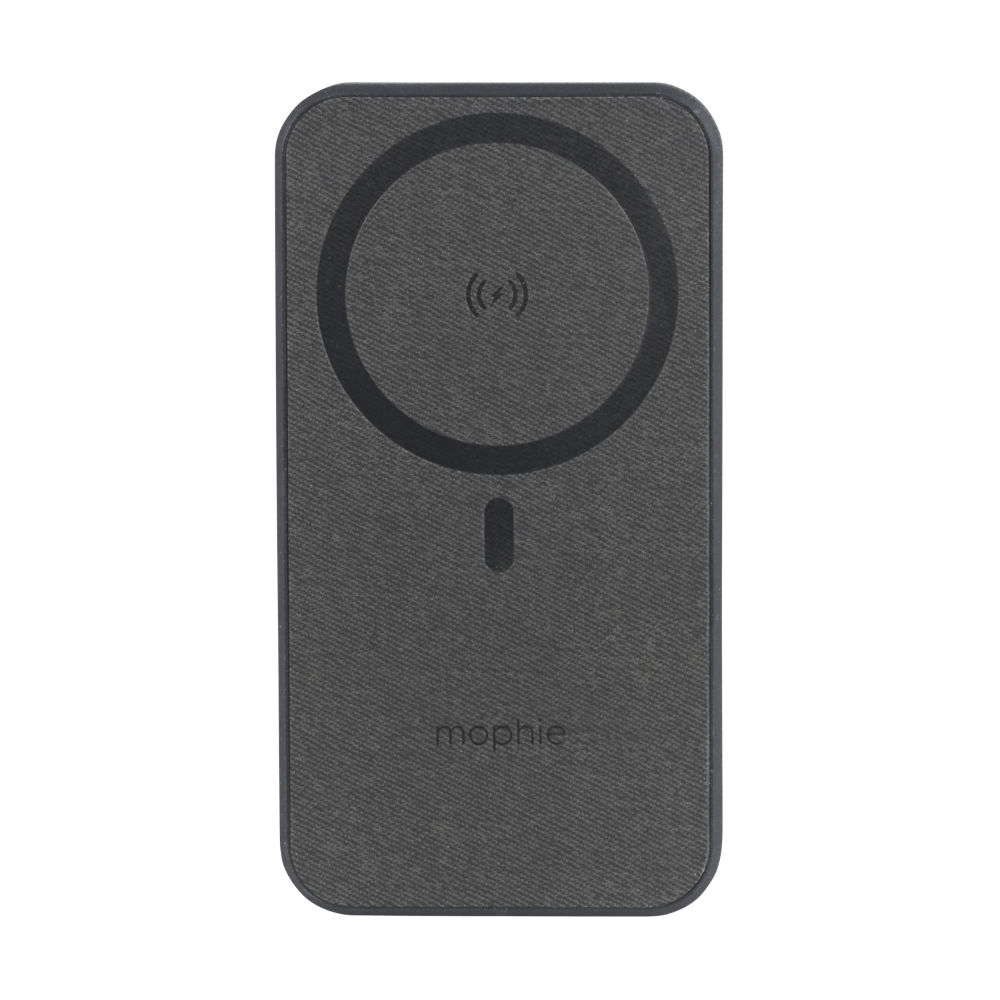 Mophie Snap+ Powerstation Stand