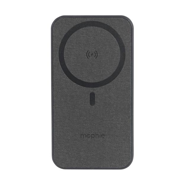 Mophie Snap+ Powerstation Stand