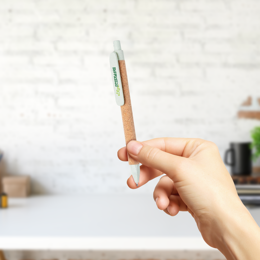 Write responsible penPDP Copy 2