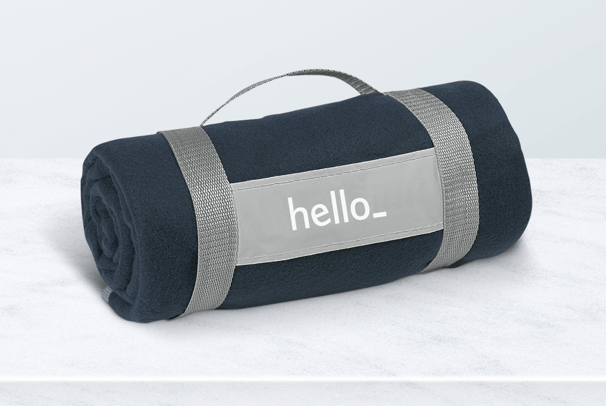 Fleece-Plaid-Endyear-Page-Product-Image