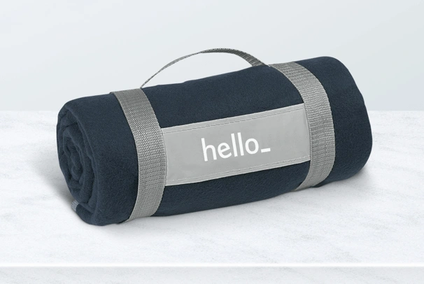 Fleece-Plaid-Endyear-Page-Product-Image