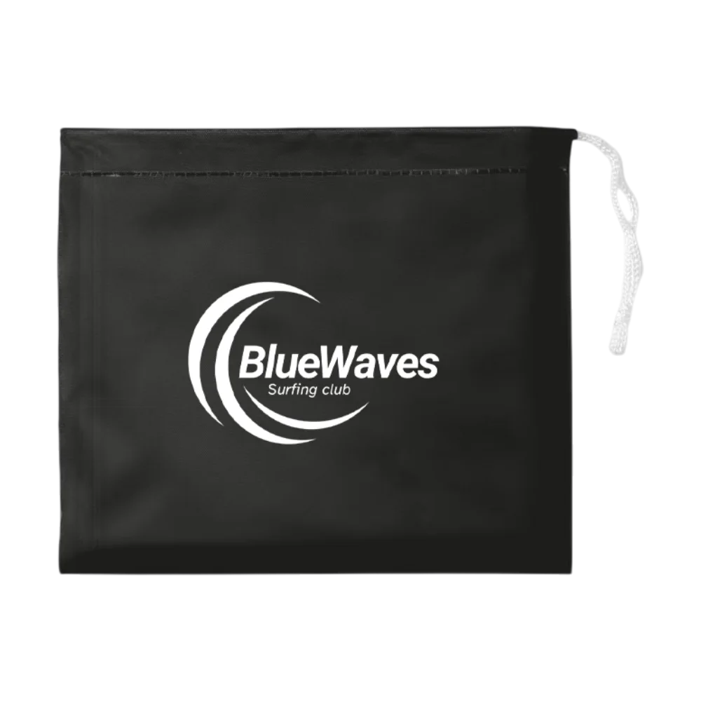 raincoatinpouch plp