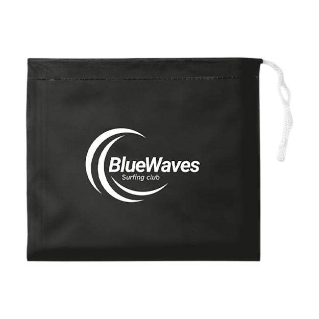 raincoatinpouch plp