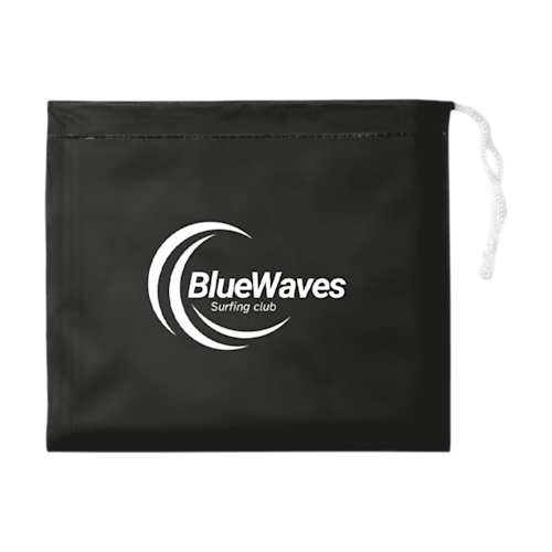 raincoatinpouch plp