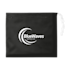 raincoatinpouch plp