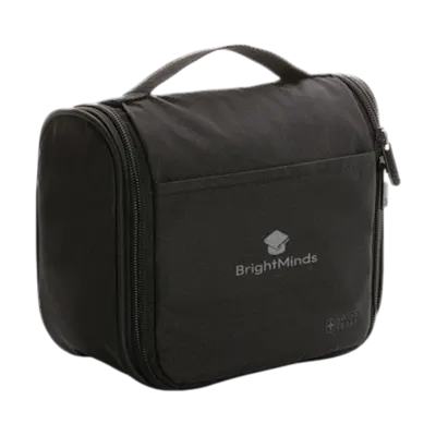 Beauty Case Swiss Peak Lohan AWARE