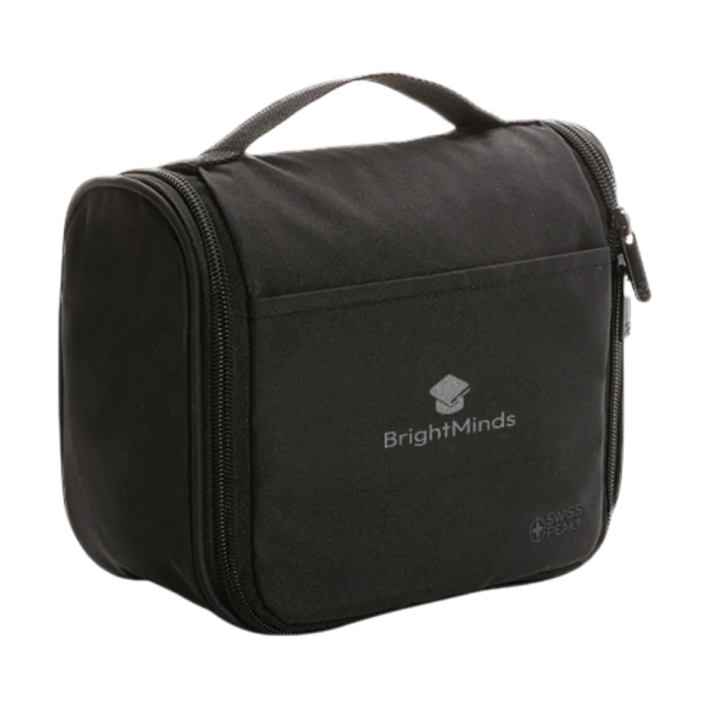 swisspeaklohanawaretoiletrybag PLP