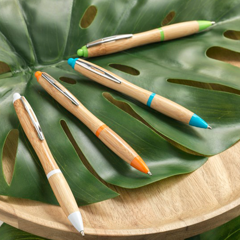 Nash bamboo ballpoint pen PDP Copy 3