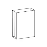 26 x 12 x 35 cm