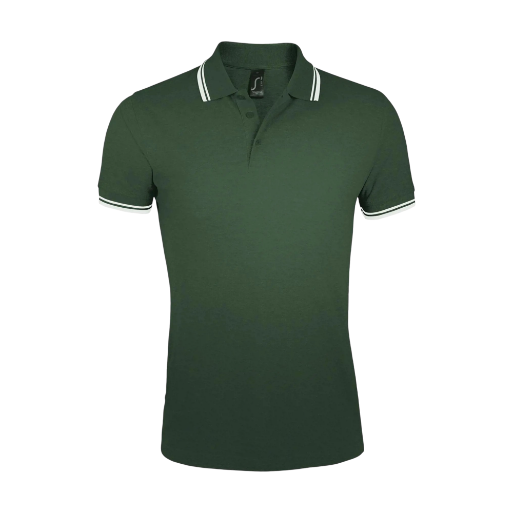 solspasadena800577m800578w forest green white